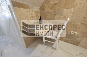 New, Luxury, Furnished 1 bedroom apartment, Regional hospital
