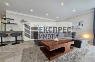New, Furnished 2 bedroom apartment, Breeze