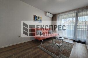 New, Furnished 2 bedroom apartment, Breeze