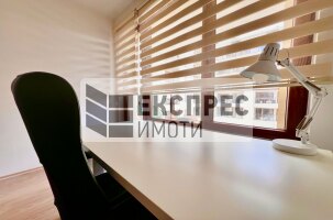Обзаведен, нов Двустаен апартамент, Окръжна болница