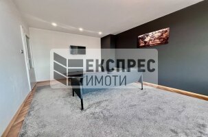  1 Schlafzimmer Wohnung, Levski