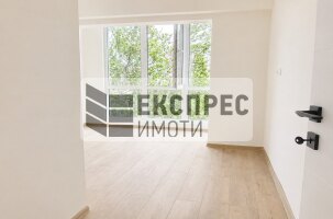  1 Schlafzimmer Wohnung, Mladost 1