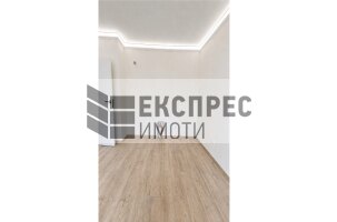  1 Schlafzimmer Wohnung, Mladost 1
