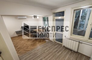 Обзаведен Тристаен апартамент, Чаталджа
