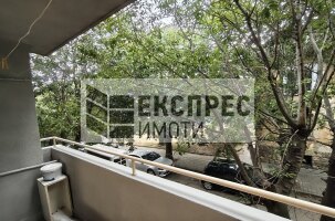 Обзаведен Тристаен апартамент, Чаталджа