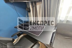Нов, Луксозно, Обзаведен Четиристаен апартамент, Окръжна болница