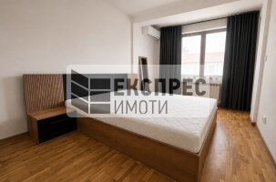 Luxury Furnished 2 Schlafzimmer Wohnung, Regional hospital