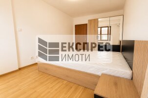 Luxury Furnished 2 Schlafzimmer Wohnung, Regional hospital