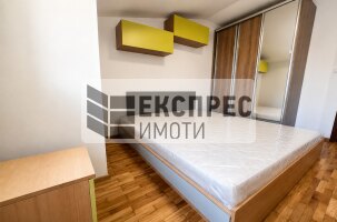 Luxury Furnished 2 Schlafzimmer Wohnung, Regional hospital
